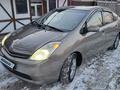 Toyota Prius 2004 года за 3 600 000 тг. в Алматы – фото 3