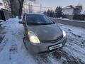 Toyota Prius 2004 года за 3 600 000 тг. в Алматы – фото 4