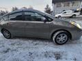 Toyota Prius 2004 года за 3 600 000 тг. в Алматы – фото 5