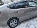 Toyota Prius 2004 года за 3 600 000 тг. в Алматы – фото 6