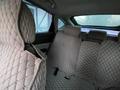 Toyota Prius 2004 года за 3 600 000 тг. в Алматы – фото 7
