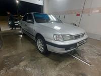 Toyota Carina E 1996 годаүшін2 050 000 тг. в Шымкент