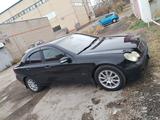 Mercedes-Benz C 180 2004 годаүшін3 200 000 тг. в Костанай