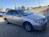 Toyota Camry 2003 года за 4 700 000 тг. в Атырау