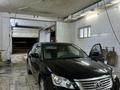 Toyota Avalon 2008 года за 5 200 000 тг. в Атырау – фото 4