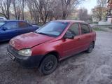 ВАЗ (Lada) Kalina 1118 2006 года за 770 000 тг. в Усть-Каменогорск – фото 5