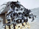 В наличии М274 мотор. за 2 000 000 тг. в Астана