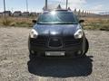 Subaru Tribeca 2006 годаүшін5 800 000 тг. в Талдыкорган – фото 9