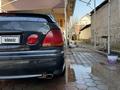 Lexus GS 430 2004 года за 6 200 000 тг. в Алматы – фото 4