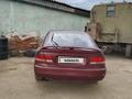 Mitsubishi Galant 1993 годаүшін800 000 тг. в Актобе – фото 3