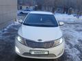 Kia Rio 2015 годаүшін5 100 000 тг. в Караганда – фото 8