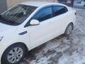 Kia Rio 2015 годаүшін5 100 000 тг. в Караганда – фото 7