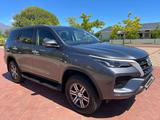 Toyota Fortuner 2022 годаүшін20 500 000 тг. в Уральск – фото 4