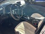 Mazda 3 2014 года за 6 000 000 тг. в Усть-Каменогорск – фото 5