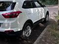 Hyundai Creta 2019 года за 8 200 000 тг. в Караганда – фото 5