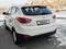 Hyundai Tucson 2012 года за 7 000 000 тг. в Усть-Каменогорск