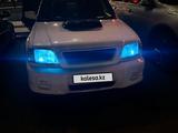 Subaru Forester 1999 года за 3 800 000 тг. в Алматы