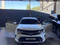 Toyota Camry 2015 годаfor11 500 000 тг. в Шымкент – фото 6