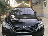 Toyota Camry 2007 года за 7 000 000 тг. в Атырау