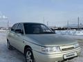 ВАЗ (Lada) 2112 2000 года за 1 500 000 тг. в Рудный – фото 4