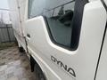 Toyota  DYNA 1996 года за 5 800 000 тг. в Алматы – фото 41