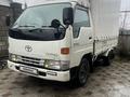 Toyota  DYNA 1996 года за 5 800 000 тг. в Алматы – фото 55