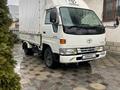 Toyota  DYNA 1996 года за 5 800 000 тг. в Алматы – фото 60