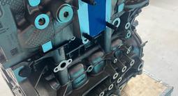 Новый двигатель 1.5 Changan — JL473ZQ7 — масло в подарок — гарантия за 590 000 тг. в Петропавловск – фото 4