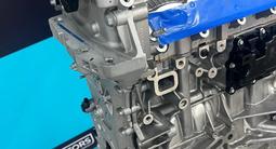 Новый двигатель 1.5 Changan — JL473ZQ7 — масло в подарок — гарантия за 590 000 тг. в Петропавловск – фото 3