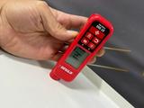 Левый крыло Mercedes-Benz G-class W463 за 150 000 тг. в Алматы – фото 4