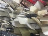 Термомуфты лопости за 10 000 тг. в Алматы