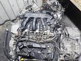 Двигатель VQ35 из Японийүшін400 000 тг. в Алматы