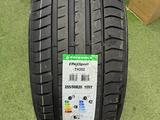 Triangle EffeXsport TH202 за 54 000 тг. в Астана