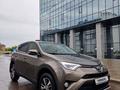 Toyota RAV4 2015 года за 10 900 000 тг. в Петропавловск – фото 2