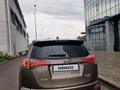 Toyota RAV4 2015 годаfor10 900 000 тг. в Петропавловск – фото 54