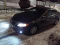 Toyota Camry 2008 годаүшін6 000 000 тг. в Астана – фото 19