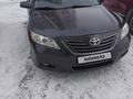 Toyota Camry 2008 годаүшін6 000 000 тг. в Астана – фото 23