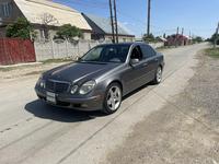 Mercedes-Benz E 320 2002 годаүшін4 600 000 тг. в Тараз