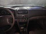Toyota Corolla 1997 года за 1 600 000 тг. в Атырау