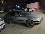 Toyota Corolla 1997 года за 1 600 000 тг. в Атырау – фото 2