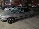 Toyota Corolla 1997 года за 1 600 000 тг. в Атырау – фото 3
