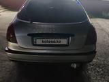 Toyota Corolla 1997 года за 1 600 000 тг. в Атырау – фото 4