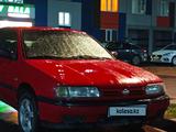 Nissan Primera 1992 года за 800 000 тг. в Алматы