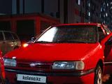 Nissan Primera 1992 года за 800 000 тг. в Алматы – фото 3