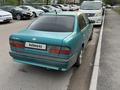 Nissan Primera 1996 годаүшін1 800 000 тг. в Алматы – фото 3