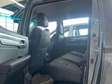 JAC T8 Pro Luxury 2026 года за 17 190 000 тг. в Костанай – фото 5