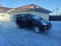 Toyota Land Cruiser Prado 2004 годаүшін10 500 000 тг. в Астана – фото 69