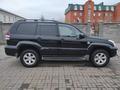 Toyota Land Cruiser Prado 2004 года за 10 500 000 тг. в Астана – фото 9