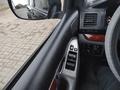 Toyota Land Cruiser Prado 2004 годаүшін10 500 000 тг. в Астана – фото 27