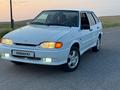 ВАЗ (Lada) 2114 2013 года за 1 500 000 тг. в Караганда